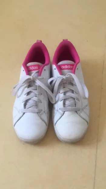 Adidas Neo