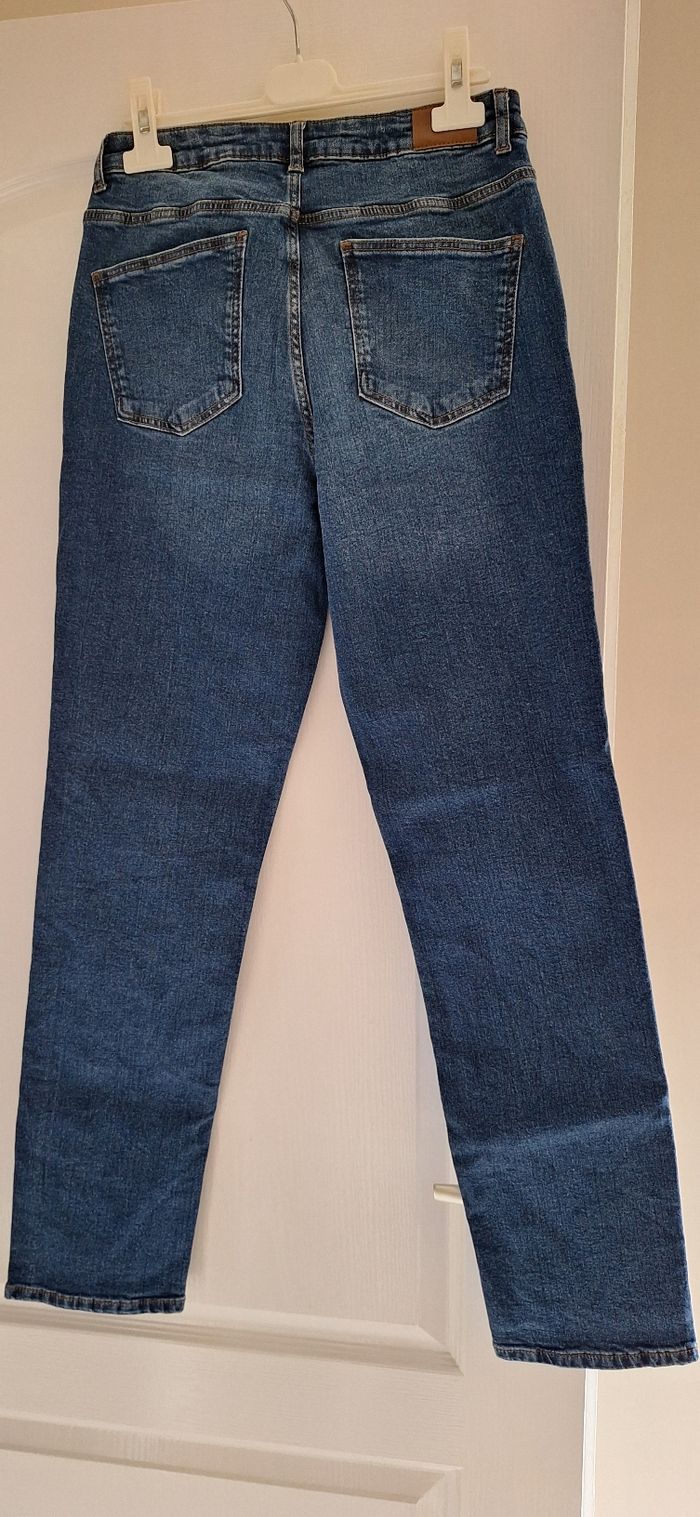 Pantalon homme - photo numéro 6