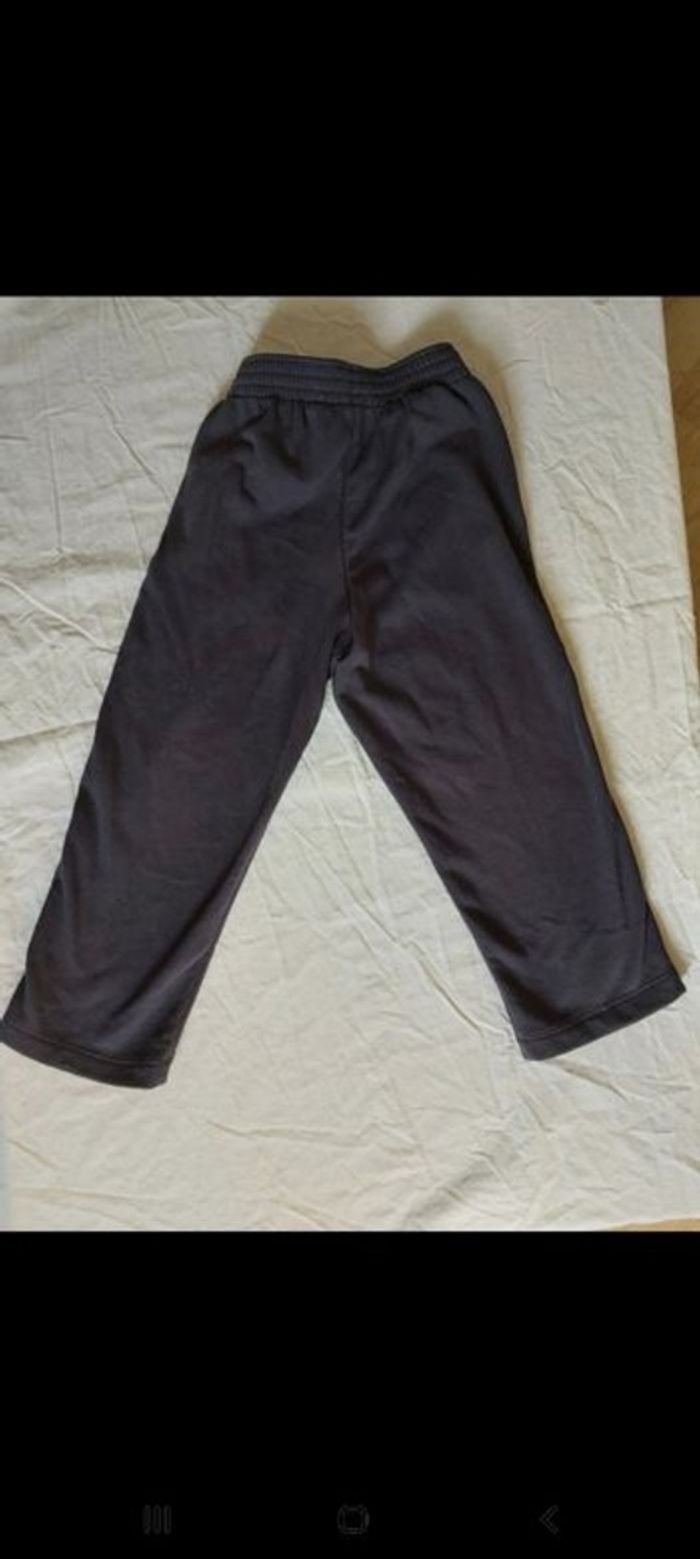 Pantalon de survêtement 5 ans
