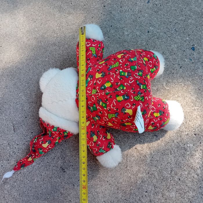 Nounours - photo numéro 7
