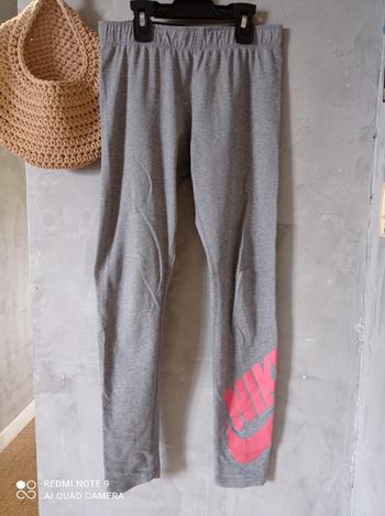 Legging Nike