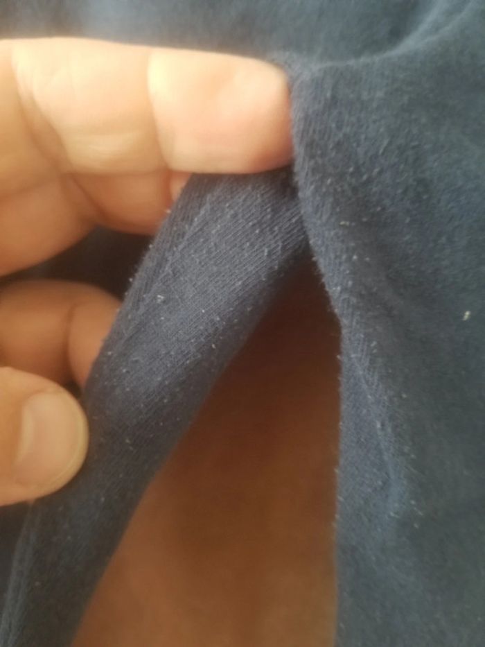 Corsaire 7/8ans - photo numéro 6