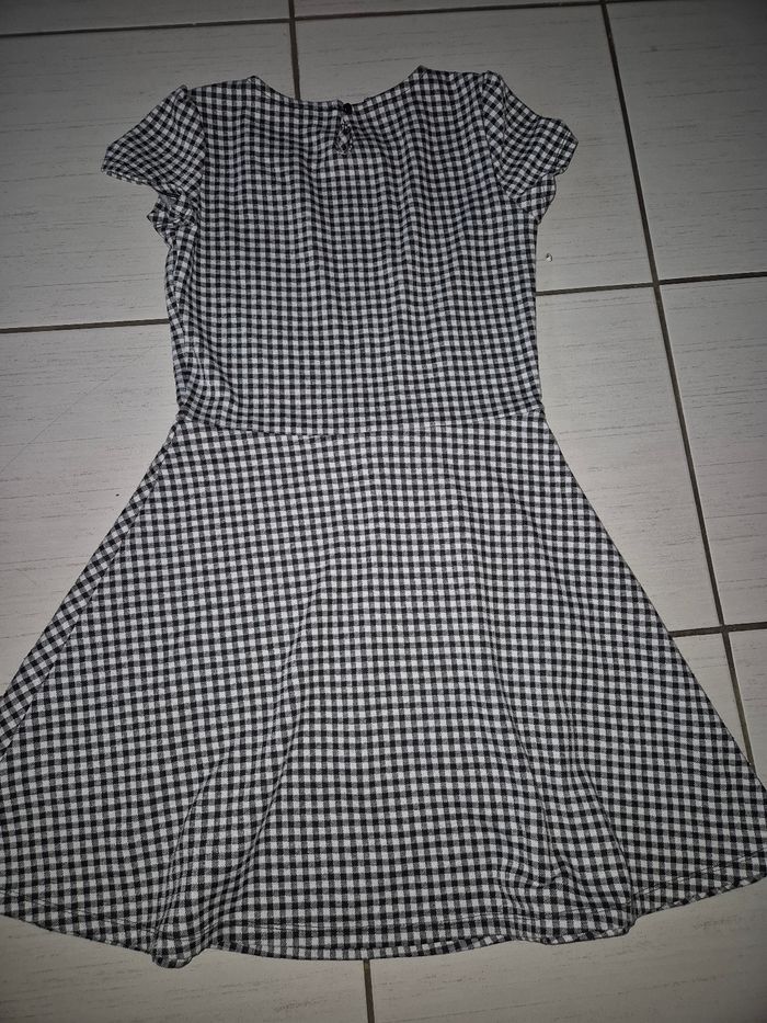 Robe fille 14 ans la halle - photo numéro 2