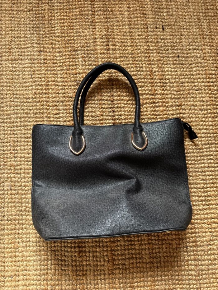 Sac à main