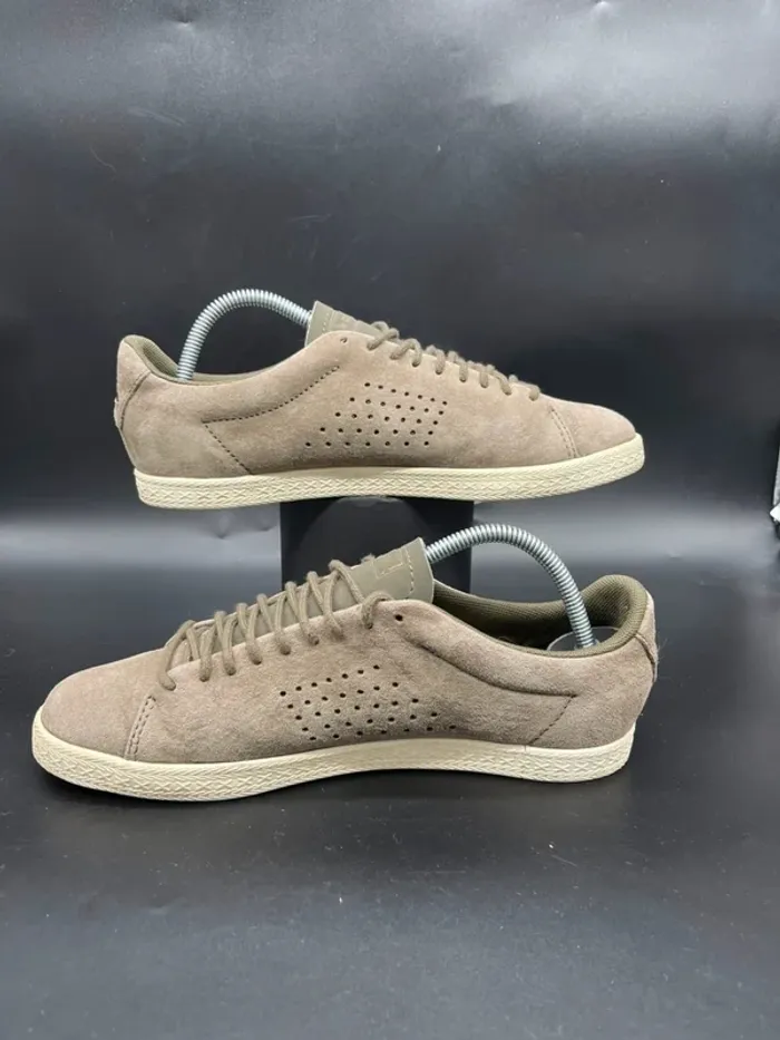 Le coq Sportif - photo numéro 2