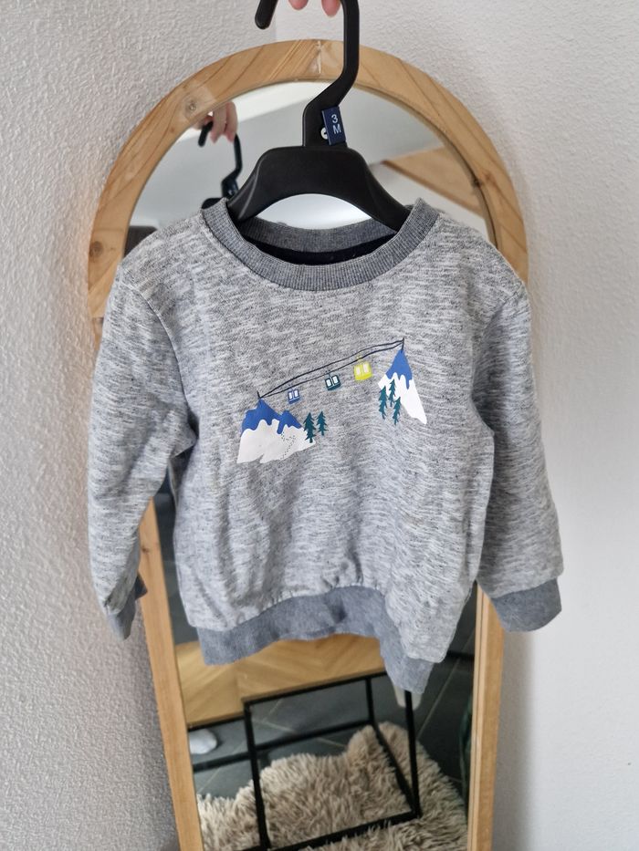 Lot 24mois fille - photo numéro 6