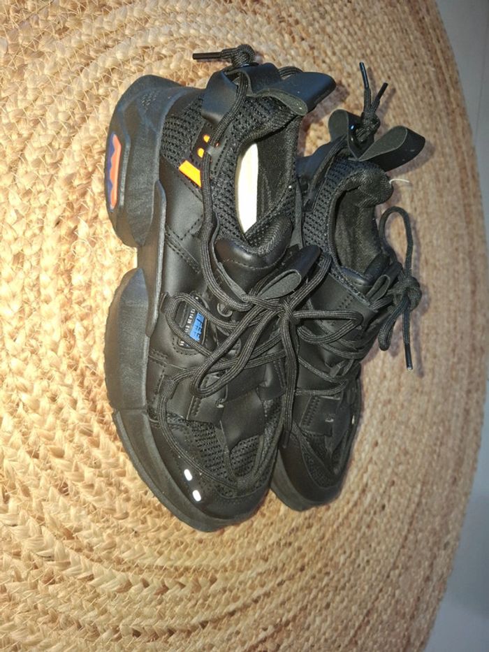 Basket 51000 T 42