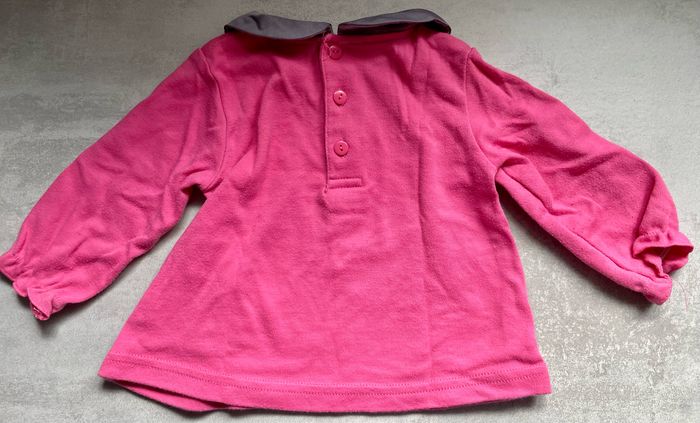 Ensemble 6 mois - photo numéro 4