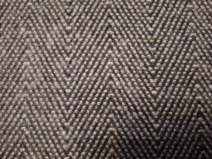 Écharpe douce - photo numéro 3