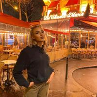 profil