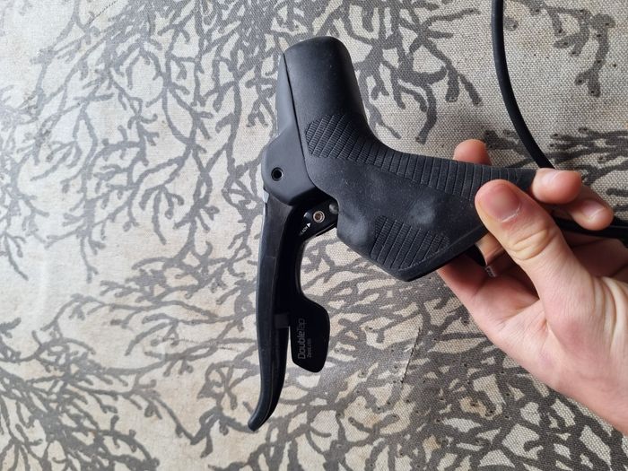 Sram Frein de vélo - photo numéro 5