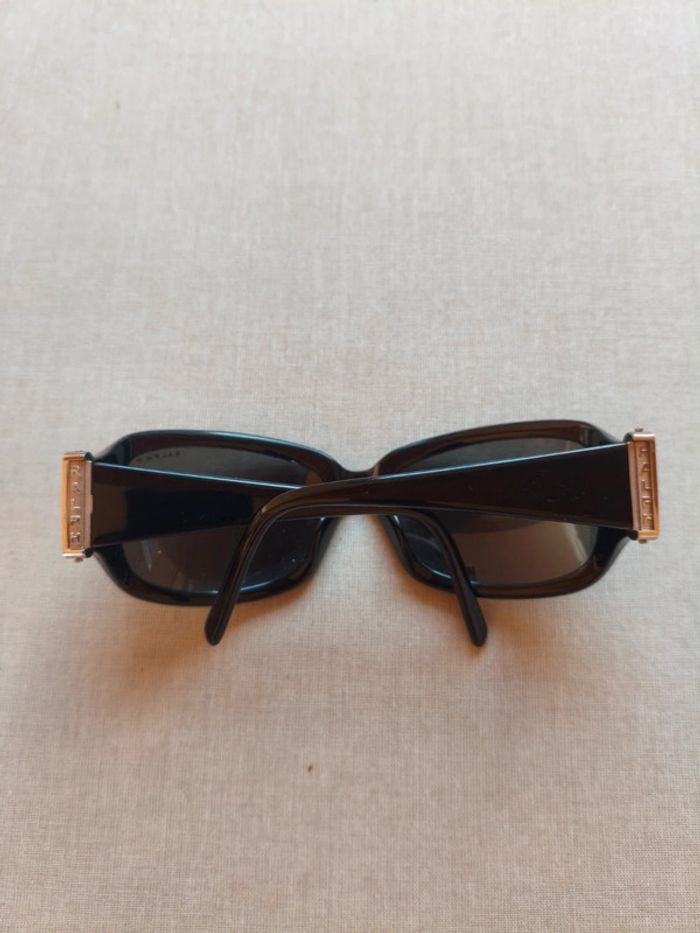 Lunette de soleil Ralph Lauren - photo numéro 8