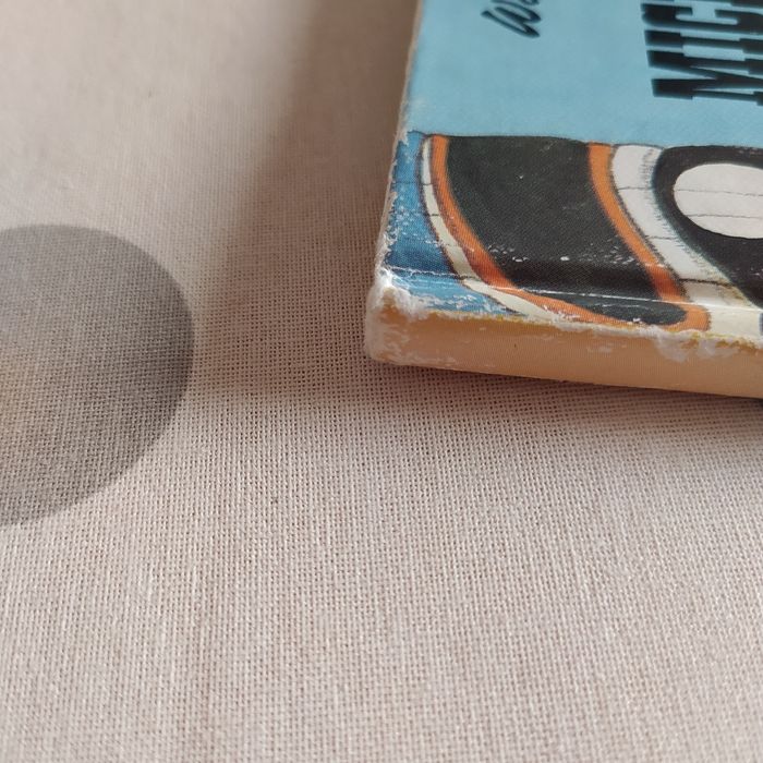 Lot de 4 livres enfant : Club du livre Mickey - photo numéro 9