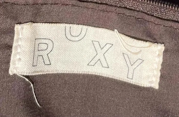 Sac à main Roxy - photo numéro 4