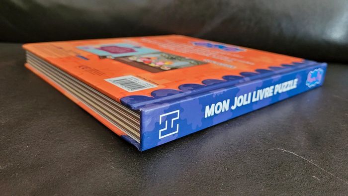 Lot jouet livre Peppa Pig - photo numéro 7