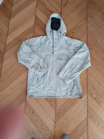 Manteau de ski sun valley