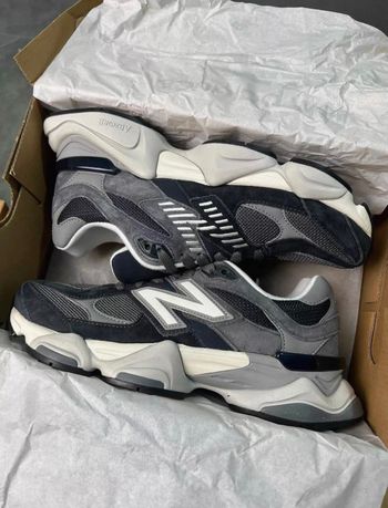 New Balance NB 9060 taille 39.5