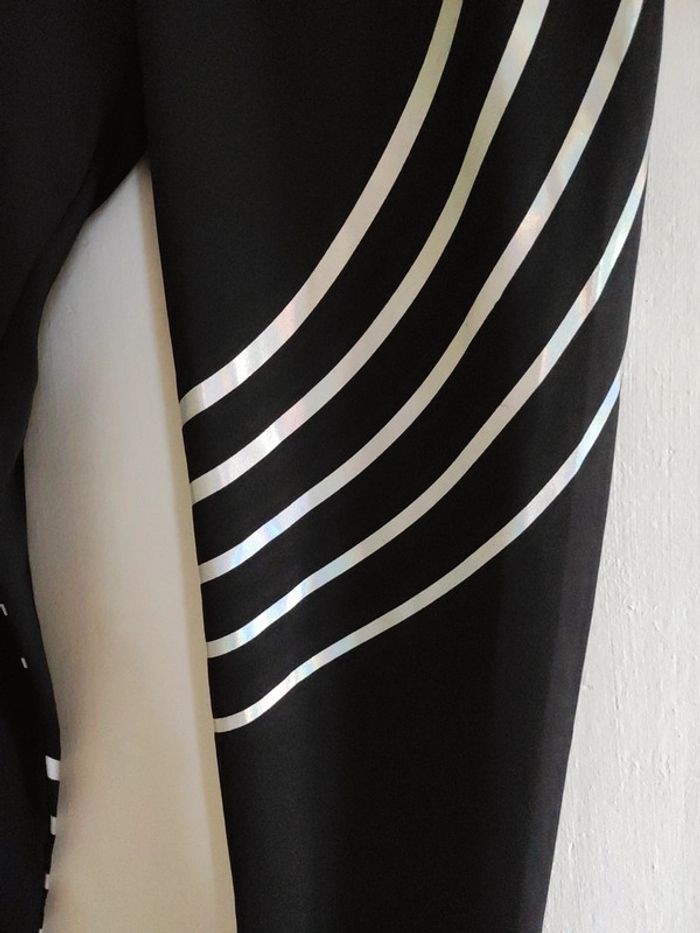 Pantalon de sport - photo numéro 2