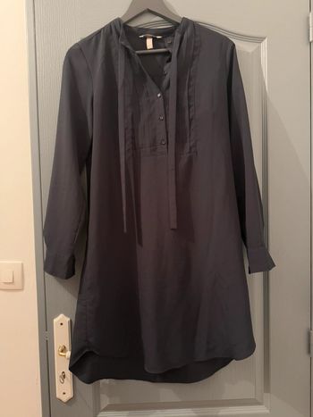 Robe H&M taille S