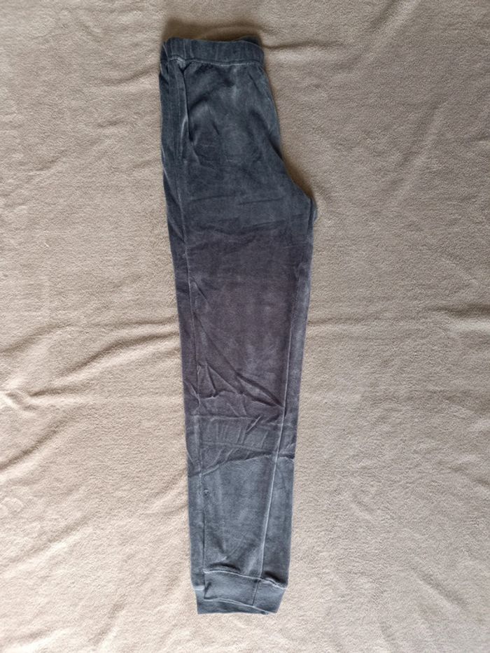 Pyjama Inextenso taille 12 ans - photo numéro 5