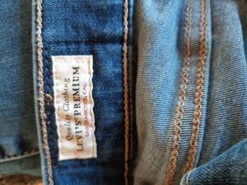 Lot de 26 pièces taille 36 femme