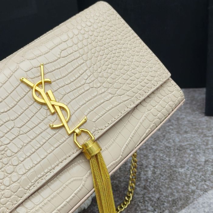 Yves Saint Laurent SAINT LAURENT SLP 883