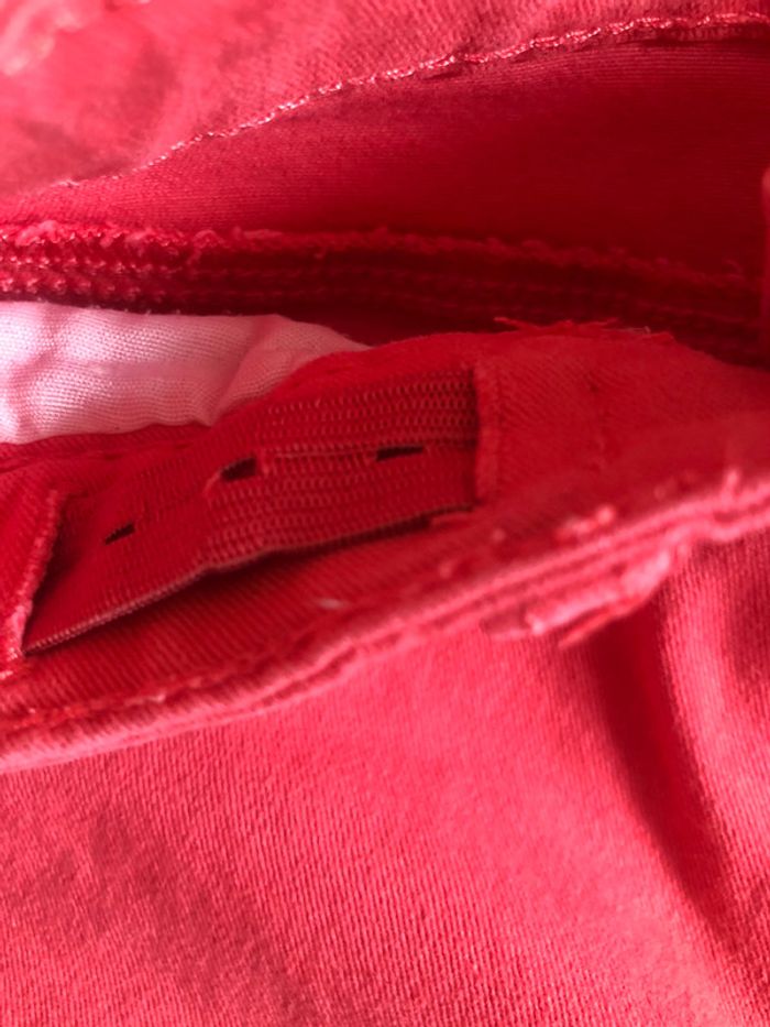 Pantacourt Vertbaudet - photo numéro 4