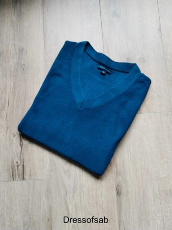 Pull Tommy Hilfiger Femme