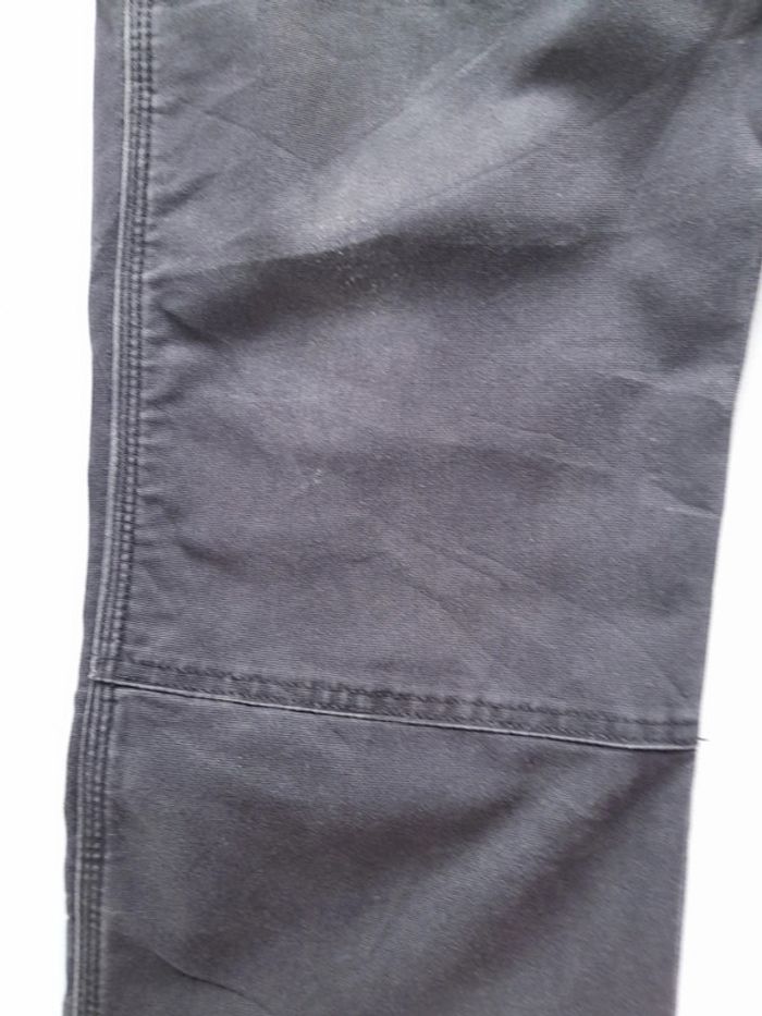 Jean Dickies Flex 36×30 - photo numéro 11