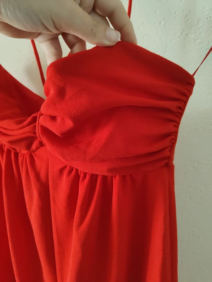 Combishort Mango taille S - photo numéro 3