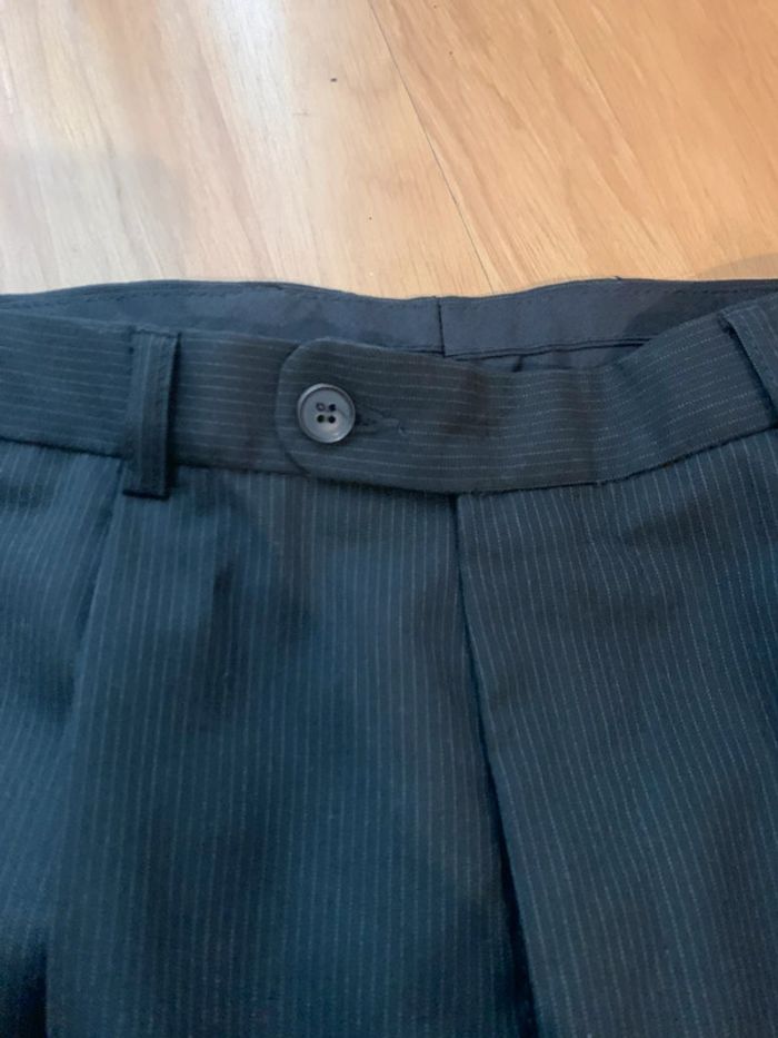 Pantalon homme taille 44 🍭🍭 - photo numéro 2