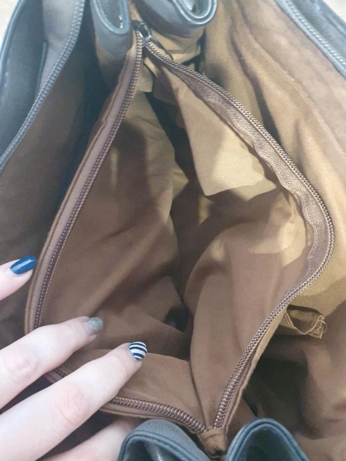 Sac à main - photo numéro 6