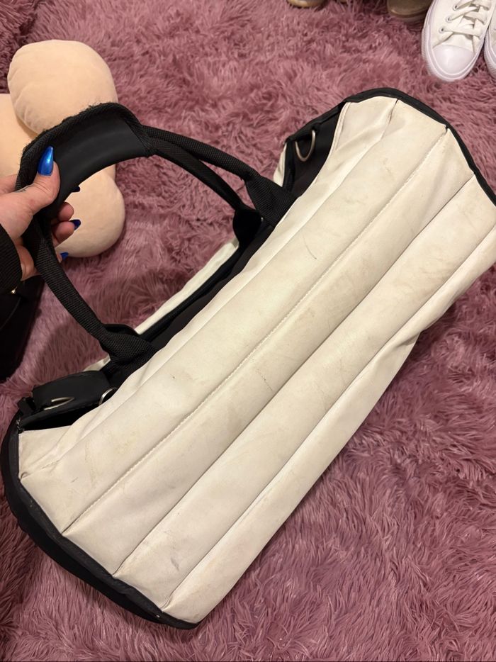 Sac Michelin - photo numéro 2