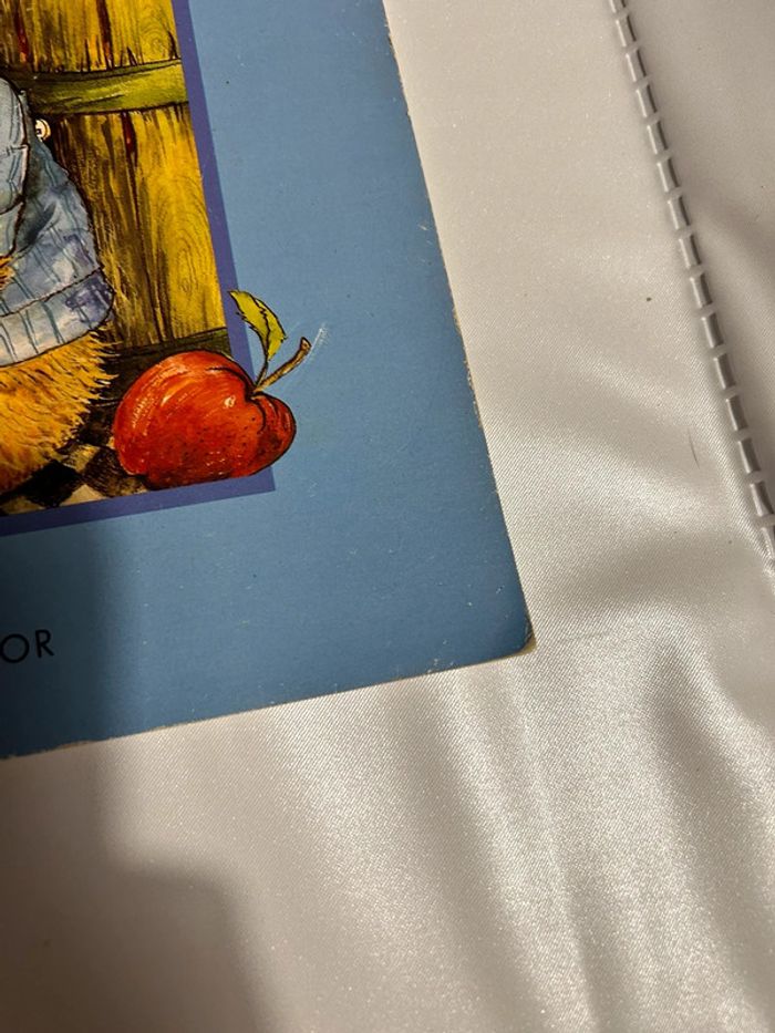 Livre années 90, maman où es tu ? - photo numéro 3