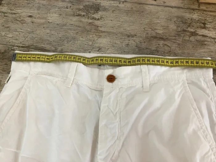 Pantalon Aigle - photo numéro 11