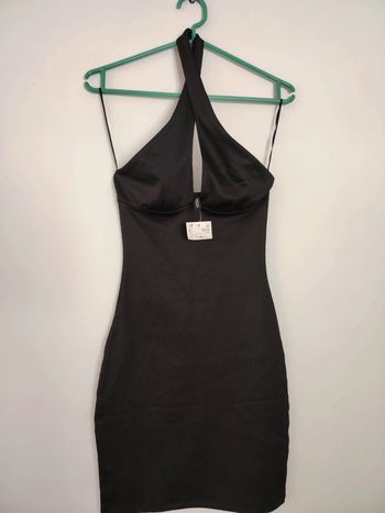 Robe h&M
