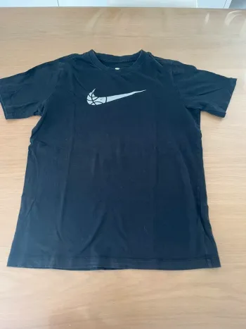 Tee-shirts Nike
