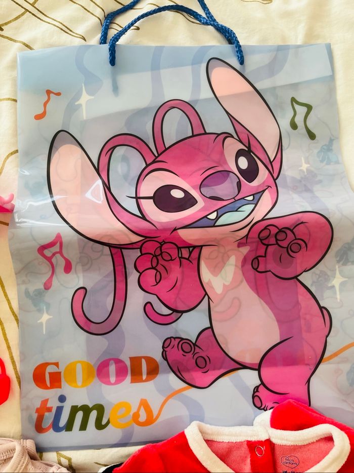 Lot jouet - photo numéro 5