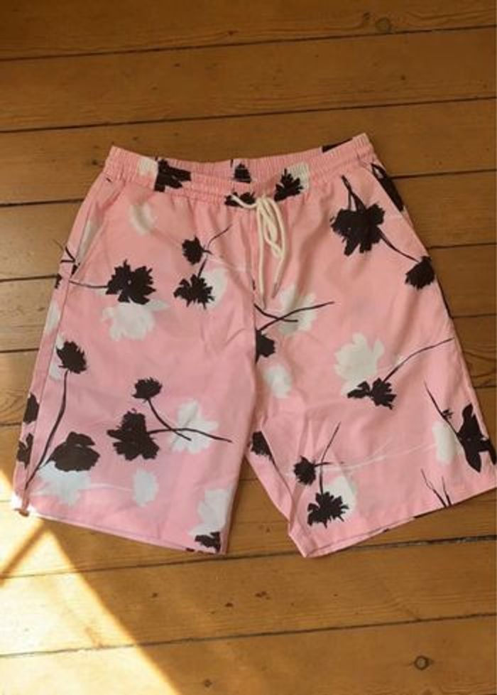 short été