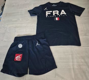Ensemble