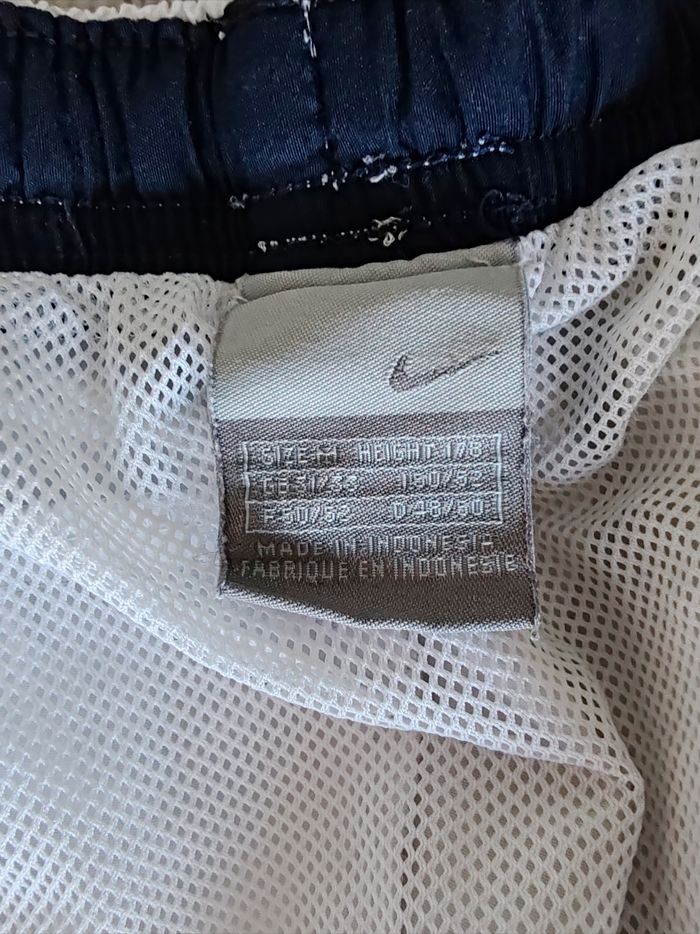Short de maillot de bain nike - photo numéro 5