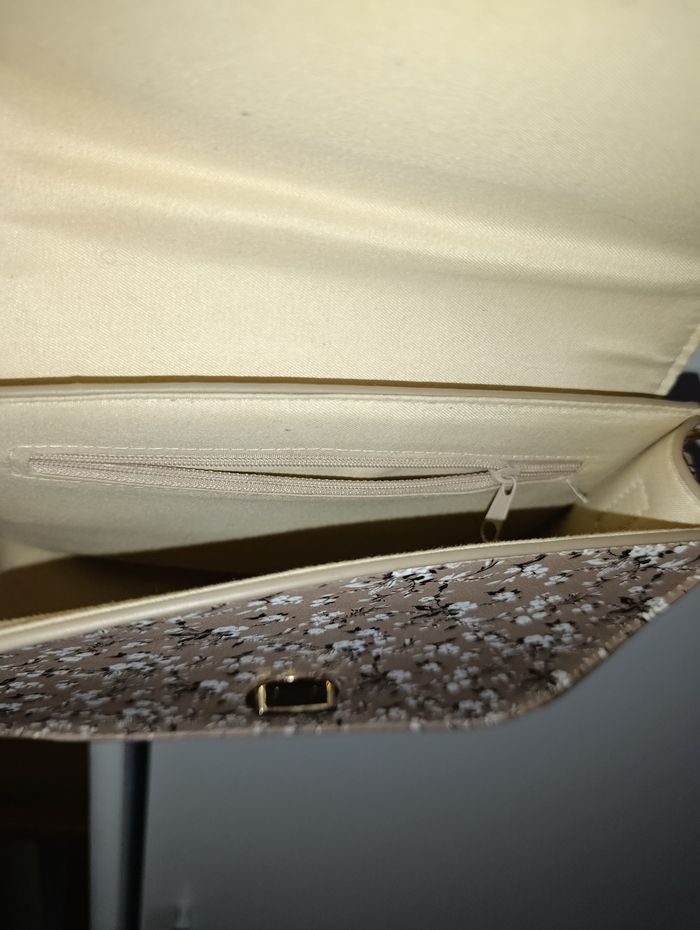 Sac bandoulière - photo numéro 2