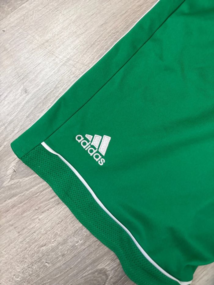 Short sport - photo numéro 6