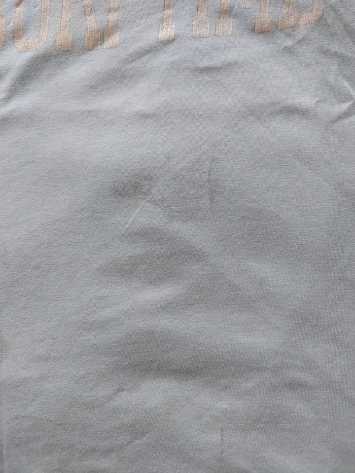 1 tee-shirt  8 ans lc kids - photo numéro 6