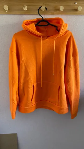 Sweat shein