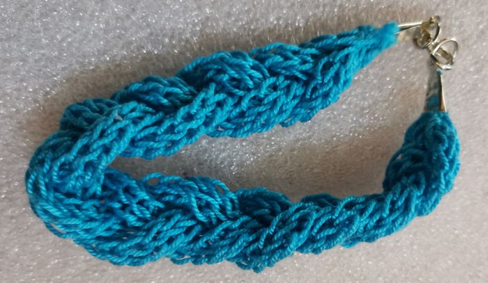 Bracelets fantaisie
