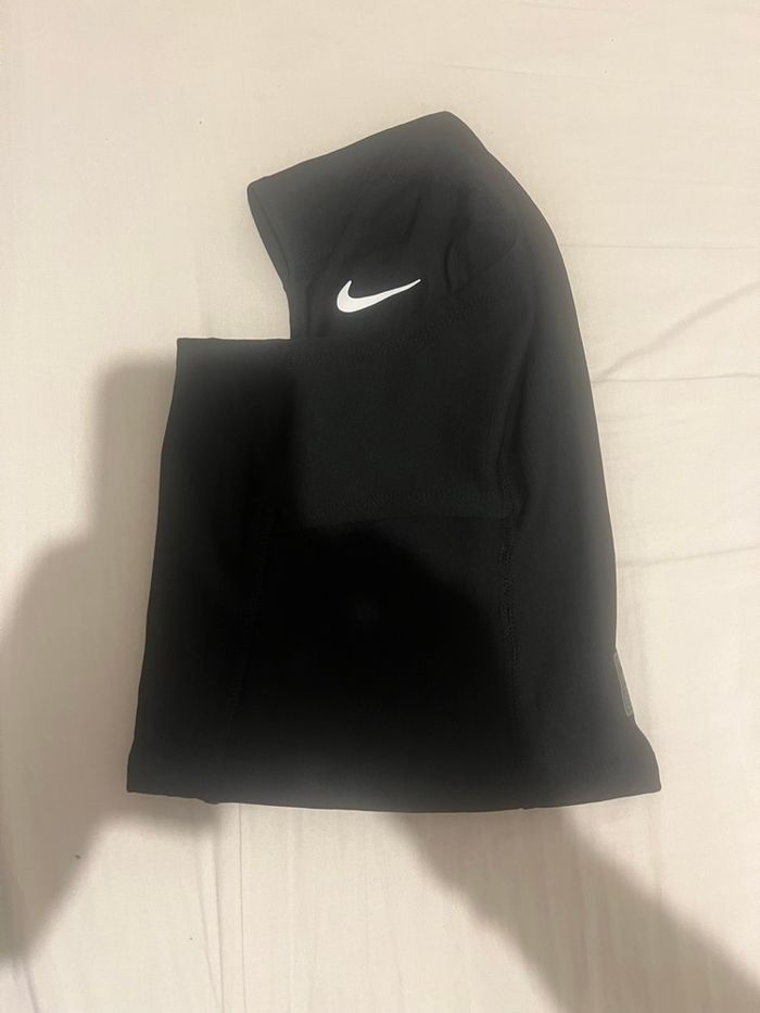 Cagoule Nike - photo numéro 2