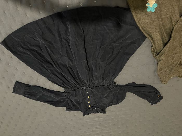 Robe Ralph Lauren
