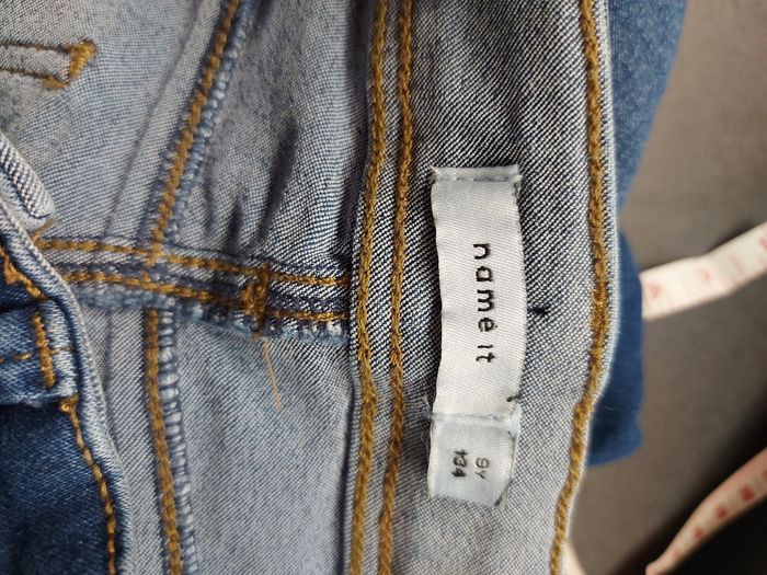 Short name - photo numéro 2