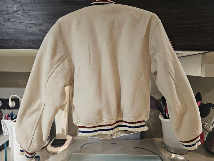 Veste - photo numéro 2